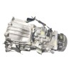 Recambio de caja cambios para mitsubishi canter fuso (b8) 3c15 referencia OEM IAM  M026S5A0011 
