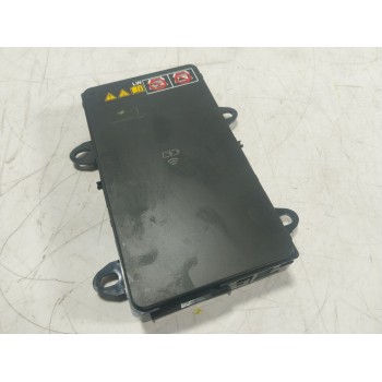 MODULO ELECTRONICO 861C0F4010 861C0F4010 