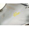 Recambio de aleta delantera izquierda para peugeot 2008 i (cu_) 1.5 bluehdi 100 referencia OEM IAM 9818618080  