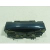 Recambio de maneta exterior trasera derecha para audi a8 (4e2) 4.2 quattro referencia OEM IAM 4E0839207BGRU  