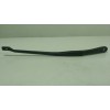 Recambio de brazo limpia delantero derecho para bmw 5 (g30, f90) 530 d xdrive referencia OEM IAM 61619463866  