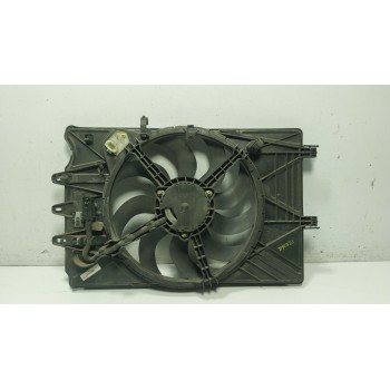 ELECTROVENTILADOR 52066194 8A9410000 