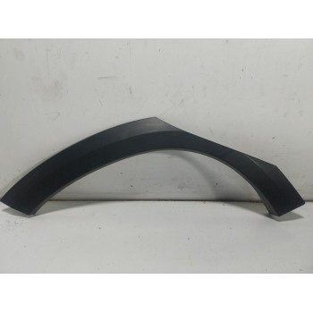 ALETIN TRASERO DERECHO 98174917XT 9817491777 