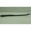 Recambio de brazo limpia delantero derecho para bmw 5 (g30, f90) 530 d xdrive referencia OEM IAM 61619463866  