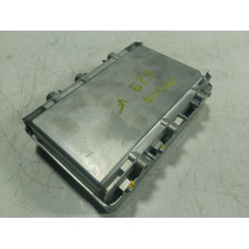 MODULO ELECTRONICO 2891224012 2891224012 