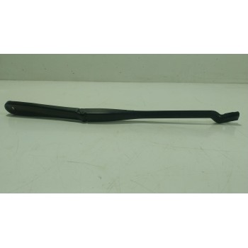 BRAZO LIMPIA DELANTERO IZQUIERDO 61619463860 