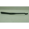 Recambio de brazo limpia delantero izquierdo para bmw 5 (g30, f90) 530 d xdrive referencia OEM IAM 61619463860  