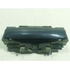 Recambio de maneta exterior trasera izquierda para audi a8 (4e2) 4.2 quattro referencia OEM IAM 4E0839207BGRU  