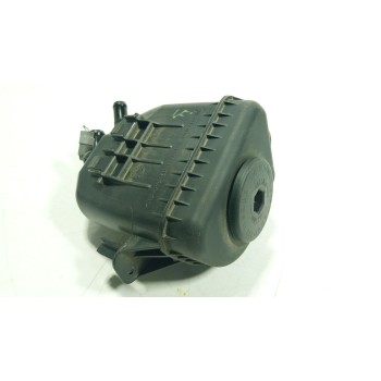 DEPOSITO SERVO 32416782942 3241678294 