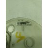 Recambio de aforador para peugeot 308 sport referencia OEM IAM  9681235080 