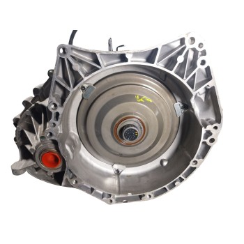 CAJA CAMBIOS 320100658R DW6019 