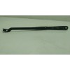 Recambio de brazo limpia delantero izquierdo para bmw 5 (g30, f90) 530 d xdrive referencia OEM IAM 61619463860  