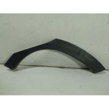 ALETIN TRASERO IZQUIERDO 98174914XT 9817491477 