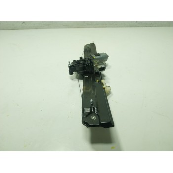 ELEVALUNAS DELANTERO DERECHO 51980517 51980517 