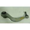 Recambio de brazo suspension inferior delantero derecho para bmw 5 (g30, f90) 530 d xdrive referencia OEM IAM 31106861166  