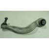 Recambio de brazo suspension inferior delantero derecho para bmw 5 (g30, f90) 530 d xdrive referencia OEM IAM 31106861166  