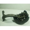 Recambio de mangueta delantera derecha para audi a8 (4e2) 4.2 quattro referencia OEM IAM 4E0407254R  