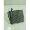 Recambio de radiador calefaccion / aire acondicionado para seat leon (1p1) 1.9 tdi referencia OEM IAM  15062206064 