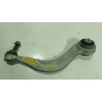 BRAZO SUSPENSION INFERIOR DELANTERO IZQUIERDO 31106861165 