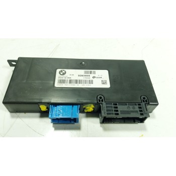 MODULO ELECTRONICO 61359393659 61359393659 