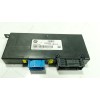 Recambio de modulo electronico para bmw 6 gran coupe (f06) 640 i referencia OEM IAM 61359393659 61359393659 