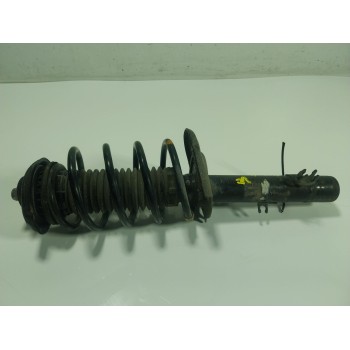 AMORTIGUADOR DELANTERO DERECHO 9820326280 9820326280 