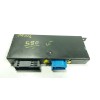 Recambio de modulo electronico para bmw 6 gran coupe (f06) 640 i referencia OEM IAM 61359393659 61359393659 