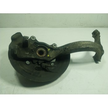 MANGUETA DELANTERA IZQUIERDA 4E0407253R 