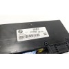 Recambio de modulo electronico para bmw 6 gran coupe (f06) 640 i referencia OEM IAM 61359393659 61359393659 