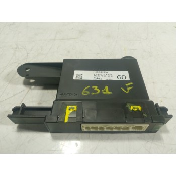 MODULO ELECTRONICO 886H0F4020 88650F4310 