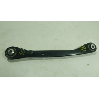 BRAZO SUSPENSION INFERIOR TRASERO DERECHO 33326861126 