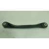 Recambio de brazo suspension inferior trasero derecho para bmw 5 (g30, f90) 530 d xdrive referencia OEM IAM 33326861126  