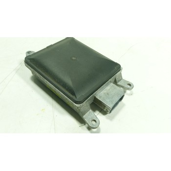 MODULO ELECTRONICO 66326885042 66326885042 