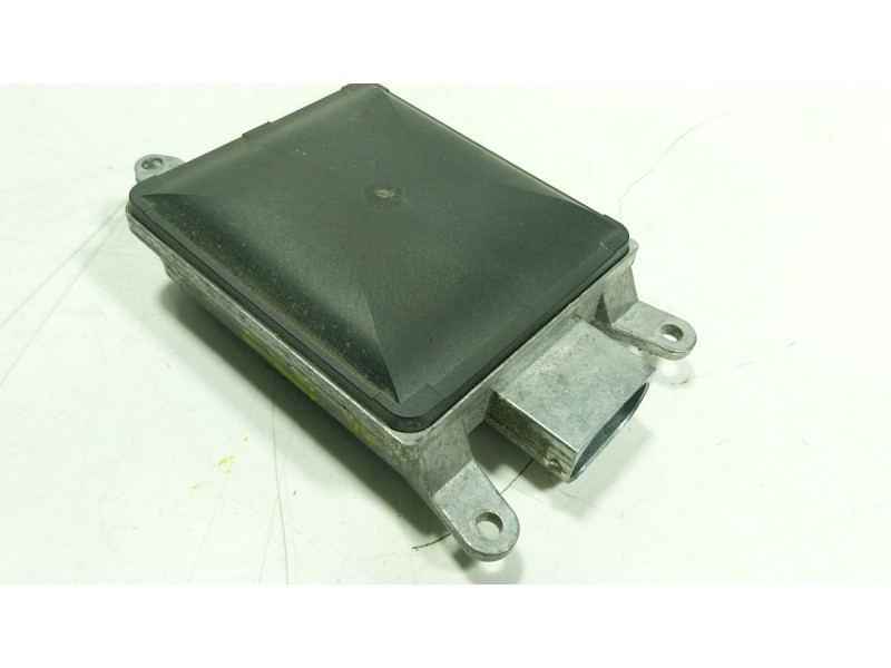 Recambio de modulo electronico para bmw 6 gran coupe (f06) 640 i referencia OEM IAM 66326885042 66326885042 