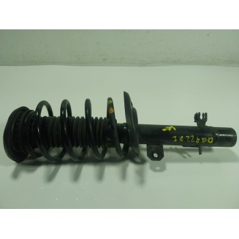 AMORTIGUADOR DELANTERO IZQUIERDO 9820326380 9820326380 