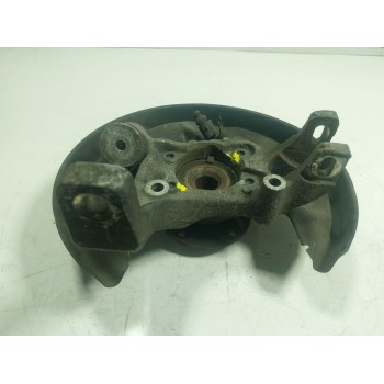 MANGUETA TRASERA DERECHA 4E0505436C 