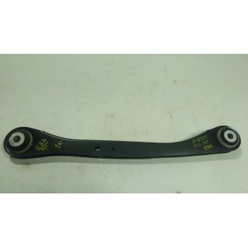 BRAZO SUSPENSION INFERIOR TRASERO IZQUIERDO 33326861125 
