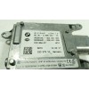 Recambio de modulo electronico para bmw 6 gran coupe (f06) 640 i referencia OEM IAM 66326885042 66326885042 