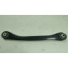 Recambio de brazo suspension inferior trasero izquierdo para bmw 5 (g30, f90) 530 d xdrive referencia OEM IAM 33326861125  