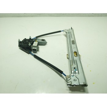 ELEVALUNAS TRASERO DERECHO 51980515 51980513 