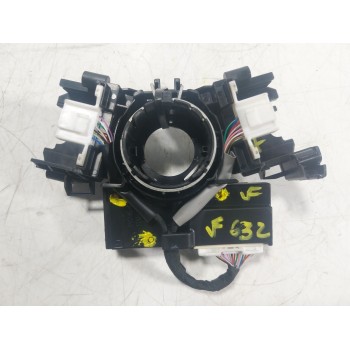 MODULO ELECTRONICO 8431902010 8924502160 8924B02050