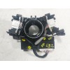 Recambio de modulo electronico para toyota c-hr (_x1_) 1.8 hybrid (zyx10_, zyx11_) referencia OEM IAM 8431902010 8924502160 8924