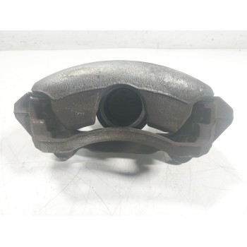 PINZA FRENO DELANTERA DERECHA 8V0615124 TRW 