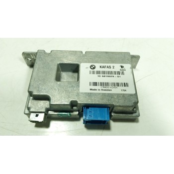 MODULO ELECTRONICO 66515A350D2 681932901 