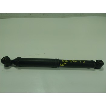 AMORTIGUADOR TRASERO DERECHO 9677172880 9677172880 