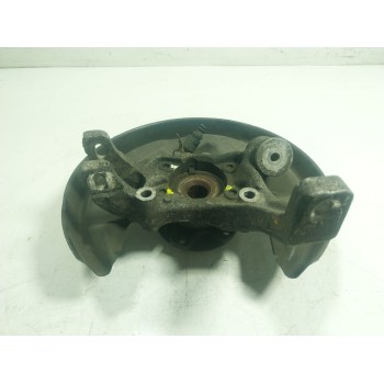 MANGUETA TRASERA IZQUIERDA 4E0505435C 