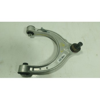 BRAZO SUSPENSION SUPERIOR DELANTERO DERECHO 31106861185 31126861185 