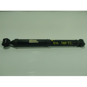 AMORTIGUADOR TRASERO IZQUIERDO 9677172880 9677172880 