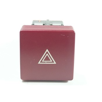 WARNING 6990L2 96583113KR 