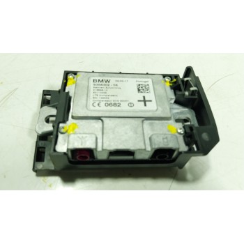 MODULO ELECTRONICO 84109358302 935830204 